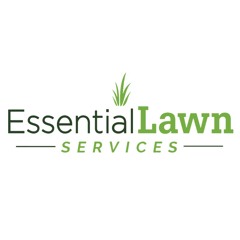 Elawnservices