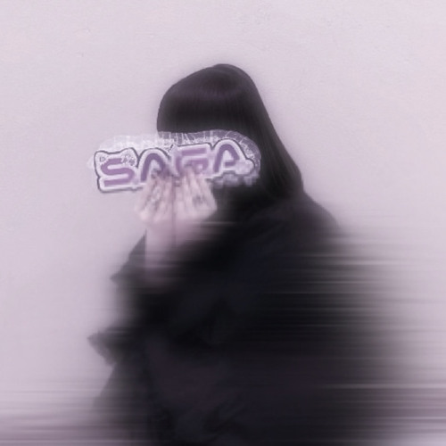 Nana’s avatar