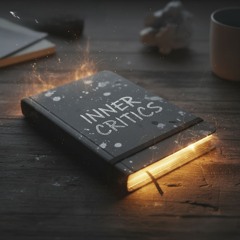Inner Critics