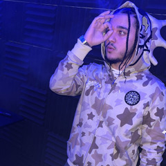 Flo’d Up Potum