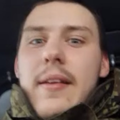 Сплав легированный