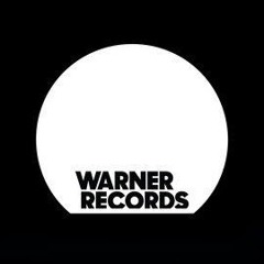 youtube.com/@CASZOVIA & @ByronNoemdoeTV