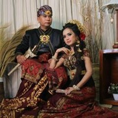 PtFatma