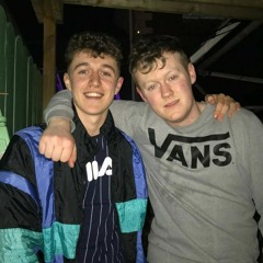 Tom Geaney