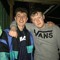 Tom Geaney