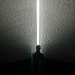 GAREN MORENO
