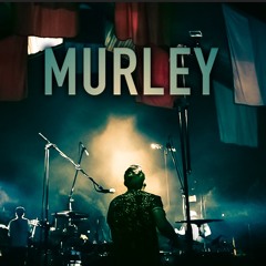 Murley