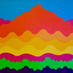 Ursa Major Revelation