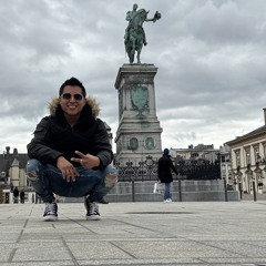 carlos lalaleo cando