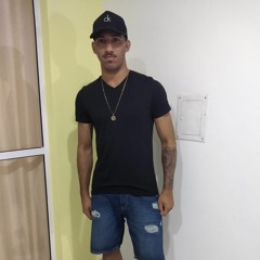 Pedro