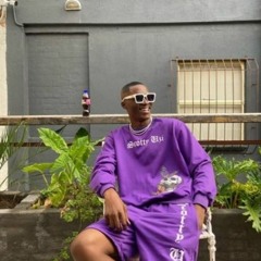 Asap_lokish