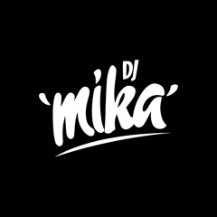 Dj Mika