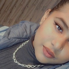 Khyati Nigam 💜