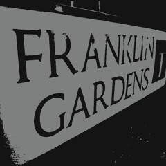 Franklin Gardens