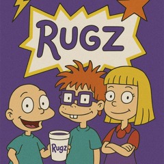 Rugz