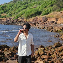 Pavan Raj