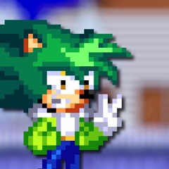 Mr. Memehog