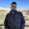 Joe Saead