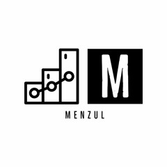 MENZUL