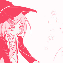 ꒰ SHSL MAGE ꒱
