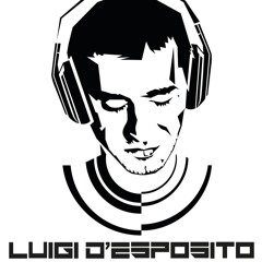 Luigi D'Esposito [TheSoundTrackOfCapri]