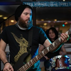 Festering Mike