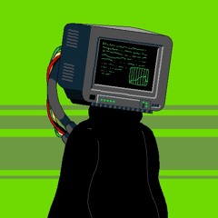 XxTheProGmer69420xX