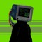 XxTheProGmer69420xX