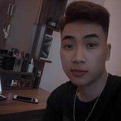 TiếnAnk