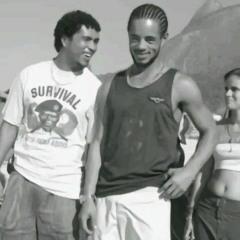 chocolate fvl 🇦🇴