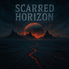 Scarred Horizon