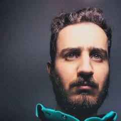 Morteza Hadi Louei