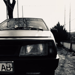Назар Вінтонів
