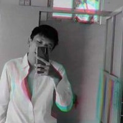 Sai Zaw Myo Oo
