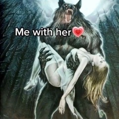cum stain666