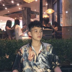 ThinhNguyenCuteLamHihi