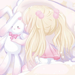 nyan?? ^⸝⸝• ·̭ •⸝⸝ ^ ฅ