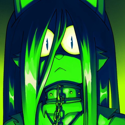 [Wii Weather Channel] S T O R M A L E R T