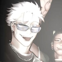 𝙎𝙖𝙩𝙤𝙧𝙪