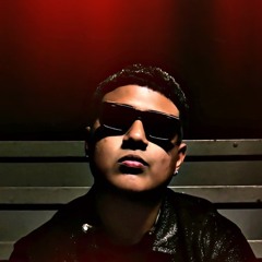 ESTRELLAS DE LA KUMBIA OFICIAL