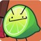 Microwavable baby