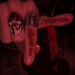 TWØFΛCE