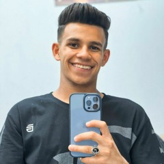 Mohamed santos 22