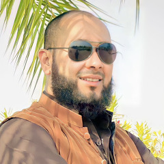 Qasim Ali
