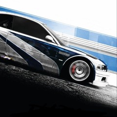 cr4ck