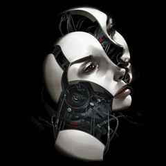 VIRUS