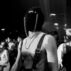 Jose David Martinez Osorio