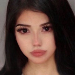 𝕷𝖚𝖑𝖚𝖟𝖎𝖓𝖍𝖆 🧛🏻‍♀️🪽