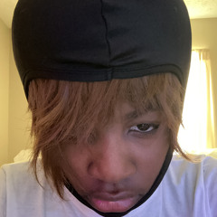 CjNeedsRap