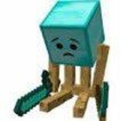 lowerlowercase. archive